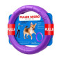 náhľad Puller Micro, 12.5 cm - 2 ks, fialový