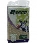 náhľad RASCO Seno Compact, 1kg