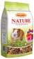 náhľad NATURE morča premium, 850g