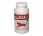 náhľad ALAVIS 5 pre psov a mačky 90 tbl.
