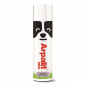 náhľad ARPALIT NEO Šampón pre psov s bambusom 250ml