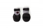 náhľad CAMON Ponožky bavlna/guma, XL