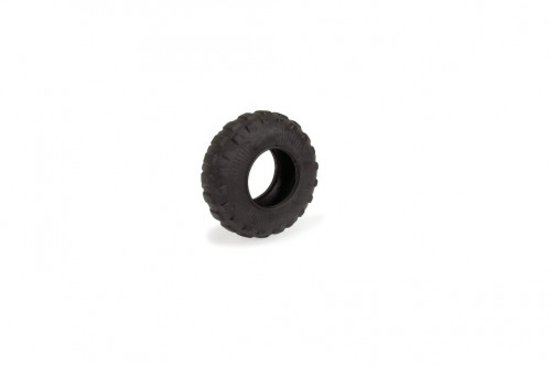 CAMON Hračka pneumatika, 15cm