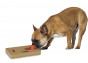 náhľad CAMON Inteligentná hračka pre psa, 22 x 12 cm