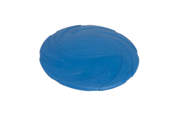 detail CAMON Frisbee plávajúce, 15cm