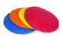 náhľad CAMON Frisbee plávajúce, 15cm