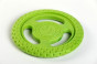 náhľad KIWI WALKER Frisbee, 22 cm, zelená