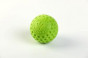 náhľad KIWI Walker Hračka lopta, 7,5 cm, zelená
