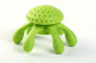 náhľad KIWI Walker hračka chobotnica, 18 cm x 7 cm, zelená