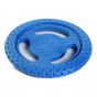 náhľad KIWI Walker Frisbee, 22 cm, modrá