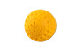 náhľad KIWI Walker BALL Kiwi orange, 9 cm, oranžová