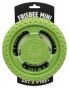 náhľad KIWI Walker Frisbee mini, 16 cm, zelená