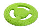 náhľad KIWI Walker Frisbee mini, 16 cm, zelená