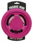 náhľad KIWI Walker Frisbee mini, 16 cm, ružová