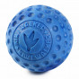 náhľad KIWI Walker Hračka lopta mini, 6 cm, modrá