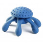 náhľad KIWI Walker hračka chobotnica, 18 cm, modrá