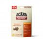 náhľad ACANA High-Protein Treats Crunchy Turkey liver, 100g