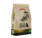náhľad ARION Fresh Cat Adult 3kg
