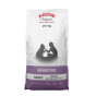 náhľad ARION PRO Sensitiv medium, 20kg
